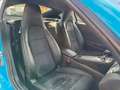 Porsche Cayman 718 Cayman 2.0 300cv pdk Blu/Azzurro - thumbnail 13