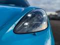 Porsche Cayman 718 Cayman 2.0 300cv pdk Blu/Azzurro - thumbnail 4