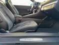Porsche Cayman 718 Cayman 2.0 300cv pdk Blu/Azzurro - thumbnail 12