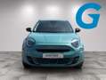 Fiat 600e LA PRIMA Blau - thumbnail 17