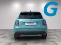 Fiat 600e LA PRIMA Blau - thumbnail 19
