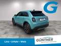 Fiat 600e LA PRIMA Blau - thumbnail 4