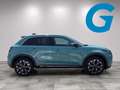 Fiat 600e LA PRIMA Blau - thumbnail 18