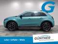 Fiat 600e LA PRIMA Blau - thumbnail 5