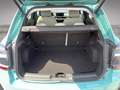 Fiat 600e LA PRIMA Blau - thumbnail 20