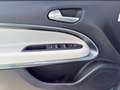 Fiat 600e LA PRIMA Blau - thumbnail 15