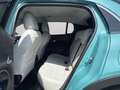 Fiat 600e LA PRIMA Blau - thumbnail 16