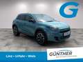Fiat 600e LA PRIMA Blau - thumbnail 2