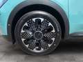 Fiat 600e LA PRIMA Blau - thumbnail 6