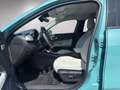 Fiat 600e LA PRIMA Blau - thumbnail 7