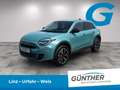 Fiat 600e LA PRIMA Blau - thumbnail 1