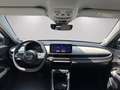 Fiat 600e LA PRIMA Blau - thumbnail 9