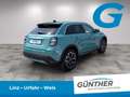 Fiat 600e LA PRIMA Blau - thumbnail 3