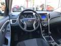 Hyundai i30 1.6 GDi Blue i-Drive Cool Plus | Airco, Stuurwielb Noir - thumbnail 14