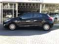 Hyundai i30 1.6 GDi Blue i-Drive Cool Plus | Airco, Stuurwielb Noir - thumbnail 2