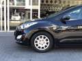 Hyundai i30 1.6 GDi Blue i-Drive Cool Plus | Airco, Stuurwielb Noir - thumbnail 9