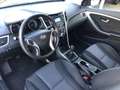 Hyundai i30 1.6 GDi Blue i-Drive Cool Plus | Airco, Stuurwielb Noir - thumbnail 15
