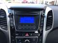 Hyundai i30 1.6 GDi Blue i-Drive Cool Plus | Airco, Stuurwielb Noir - thumbnail 21