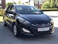 Hyundai i30 1.6 GDi Blue i-Drive Cool Plus | Airco, Stuurwielb Noir - thumbnail 3