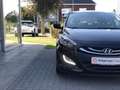 Hyundai i30 1.6 GDi Blue i-Drive Cool Plus | Airco, Stuurwielb Noir - thumbnail 7