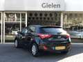 Hyundai i30 1.6 GDi Blue i-Drive Cool Plus | Airco, Stuurwielb Noir - thumbnail 29