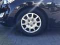 Hyundai i30 1.6 GDi Blue i-Drive Cool Plus | Airco, Stuurwielb Noir - thumbnail 10