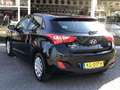 Hyundai i30 1.6 GDi Blue i-Drive Cool Plus | Airco, Stuurwielb Noir - thumbnail 8