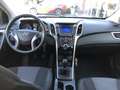 Hyundai i30 1.6 GDi Blue i-Drive Cool Plus | Airco, Stuurwielb Noir - thumbnail 11