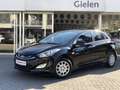 Hyundai i30 1.6 GDi Blue i-Drive Cool Plus | Airco, Stuurwielb Noir - thumbnail 1