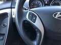 Hyundai i30 1.6 GDi Blue i-Drive Cool Plus | Airco, Stuurwielb Noir - thumbnail 17