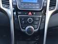 Hyundai i30 1.6 GDi Blue i-Drive Cool Plus | Airco, Stuurwielb Noir - thumbnail 22