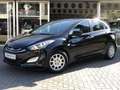 Hyundai i30 1.6 GDi Blue i-Drive Cool Plus | Airco, Stuurwielb Noir - thumbnail 28