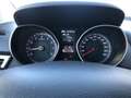 Hyundai i30 1.6 GDi Blue i-Drive Cool Plus | Airco, Stuurwielb Noir - thumbnail 20