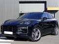 Porsche Cayenne CAYENNE III (2) COUPE 3.0 E-HYBRID 3.0 V6 470 BVA Noir - thumbnail 1