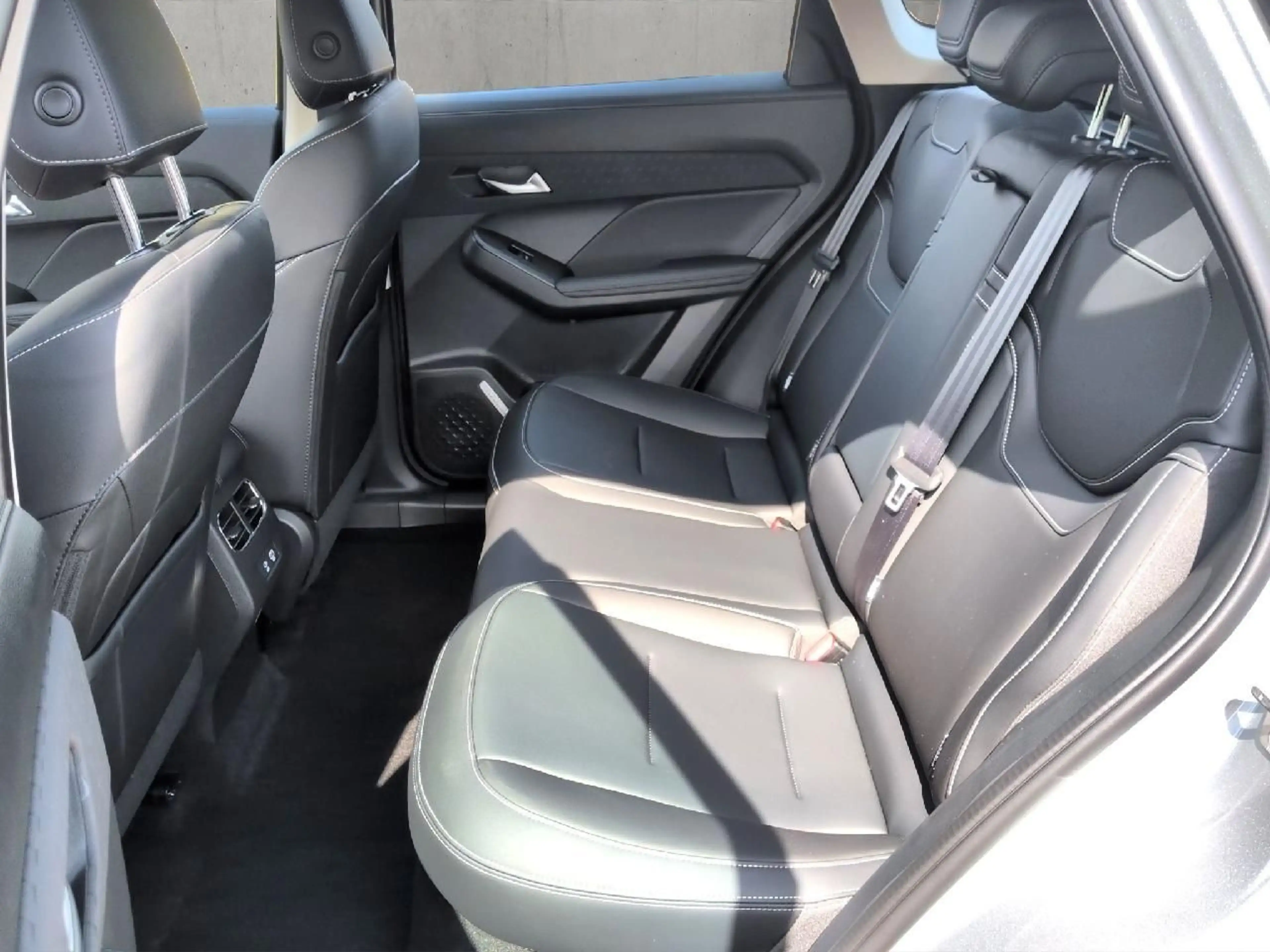 GWM HAVAL Jolion Pro Haval Jolion Pro 1.5 Turbo 130 kW FWD Premium — photo 10