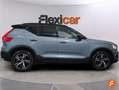 Volvo XC40 D3 R-Design Gris - thumbnail 5