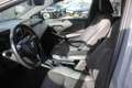 Toyota Corolla Touring Sports 1.8 Hybrid Business Plus Keyless/St Gris - thumbnail 15