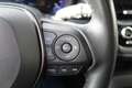 Toyota Corolla Touring Sports 1.8 Hybrid Business Plus Keyless/St Gris - thumbnail 18