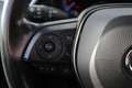 Toyota Corolla Touring Sports 1.8 Hybrid Business Plus Keyless/St Gris - thumbnail 17