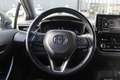 Toyota Corolla Touring Sports 1.8 Hybrid Business Plus Keyless/St Gris - thumbnail 13