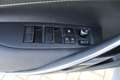 Toyota Corolla Touring Sports 1.8 Hybrid Business Plus Keyless/St Gris - thumbnail 14