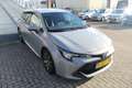 Toyota Corolla Touring Sports 1.8 Hybrid Business Plus Keyless/St Gris - thumbnail 8