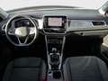 Volkswagen T-Roc Style 2.0 TDI AHK*LED*Navi*ACC*AHK*Digital Grau - thumbnail 5
