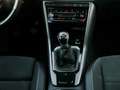Volkswagen T-Roc Style 2.0 TDI AHK*LED*Navi*ACC*AHK*Digital Grau - thumbnail 7