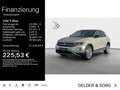Volkswagen T-Roc Style 2.0 TDI AHK*LED*Navi*ACC*AHK*Digital Grau - thumbnail 1