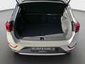 Volkswagen T-Roc Style 2.0 TDI AHK*LED*Navi*ACC*AHK*Digital Grau - thumbnail 11