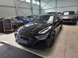 Audi A7 50 TFSI e quattro /Business Paket/LED/ab3,99%
