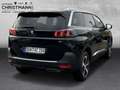 Peugeot 5008 GT 1.5 BlueHDi 130 EU6d 7-Sitzer  * Panorama-Schie Black - thumbnail 5
