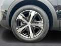 Peugeot 5008 GT 1.5 BlueHDi 130 EU6d 7-Sitzer  * Panorama-Schie Black - thumbnail 11