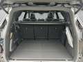 Peugeot 5008 GT 1.5 BlueHDi 130 EU6d 7-Sitzer  * Panorama-Schie Black - thumbnail 9